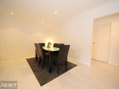 16 / 18-20 Weigand Avenue, Bankstown