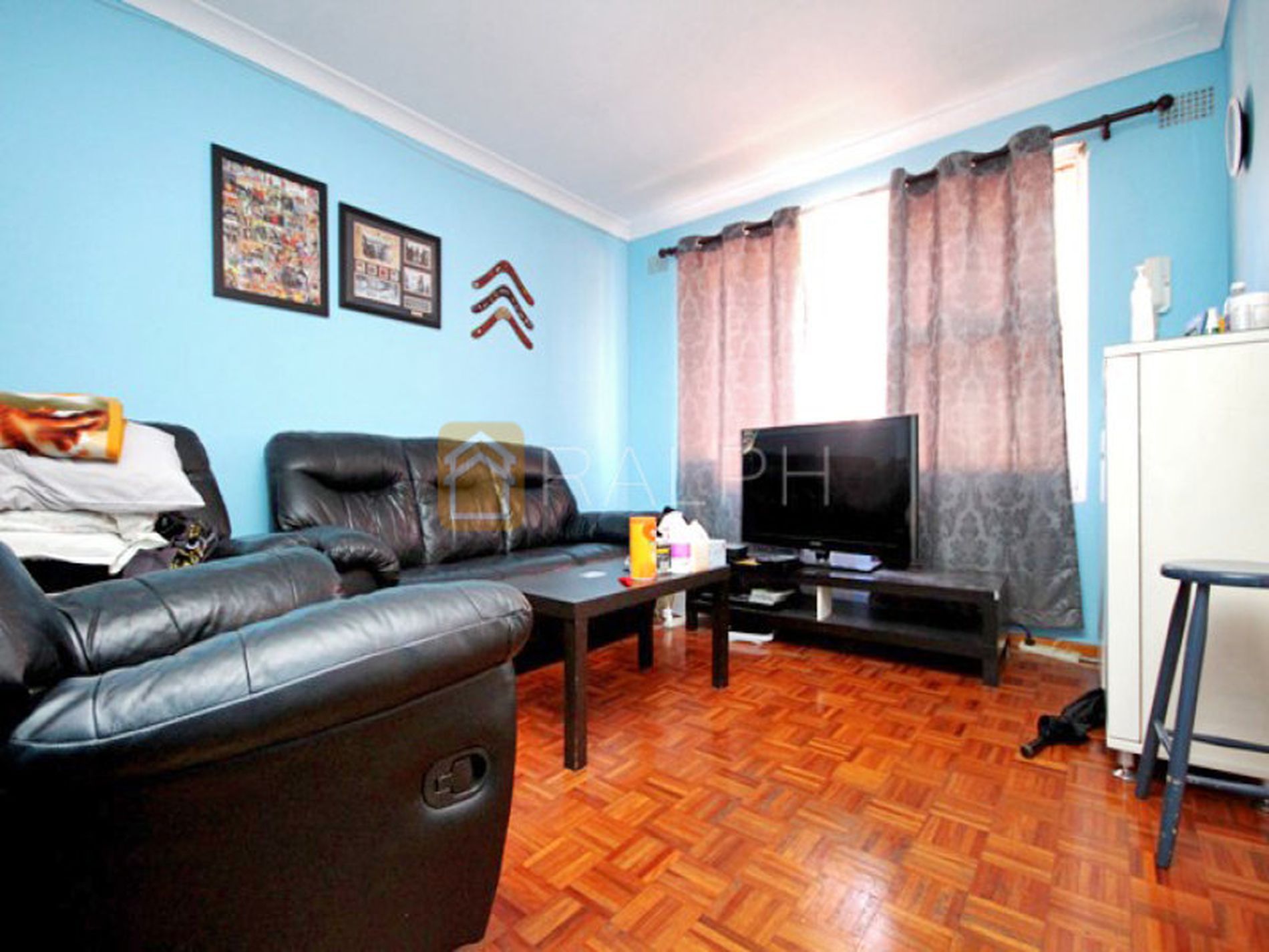 8 / 22 Shadforth Street, Wiley Park