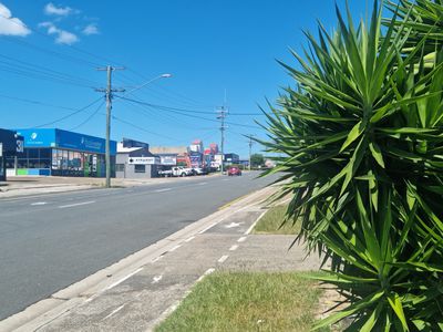 Logan Picture Framing