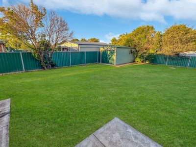 16 Howard Avenue, Dubbo