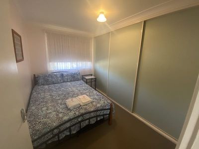 59 Scott Street, Wondai