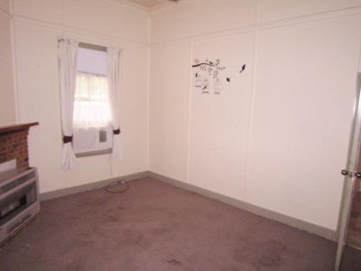 563 Napier Street, White Hills