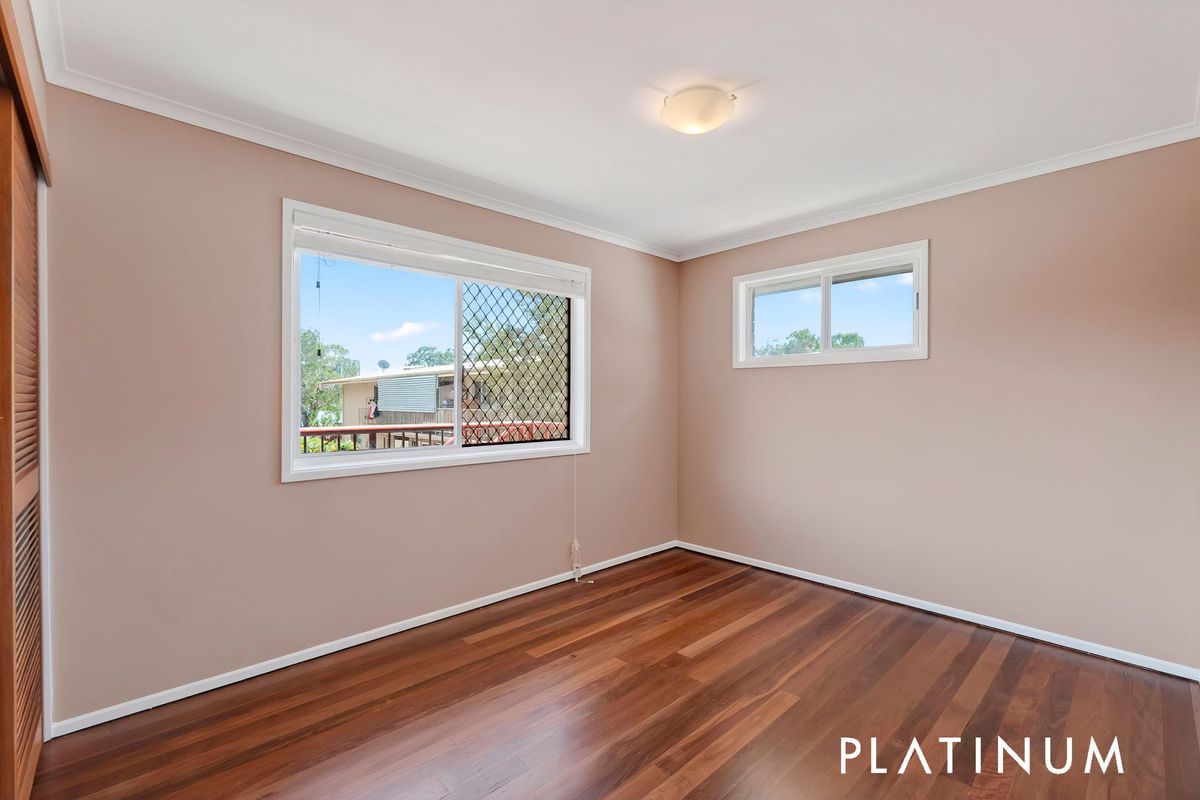4 / 4 Panorama Drive, Currumbin
