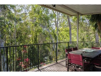 7 Finney Court, Tewantin