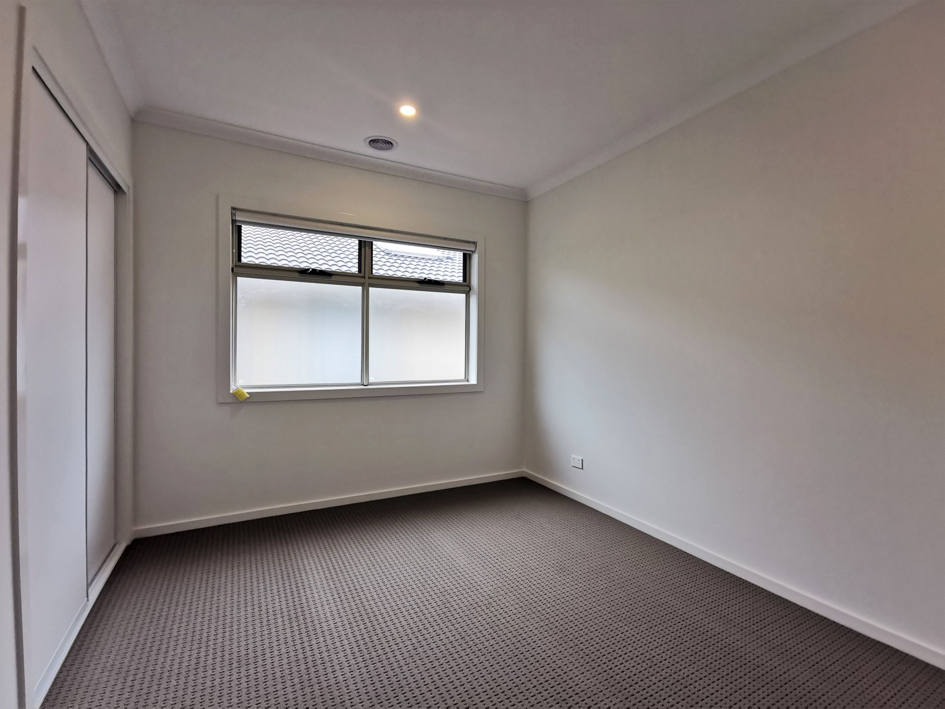 35 Hoffman Cr, Truganina