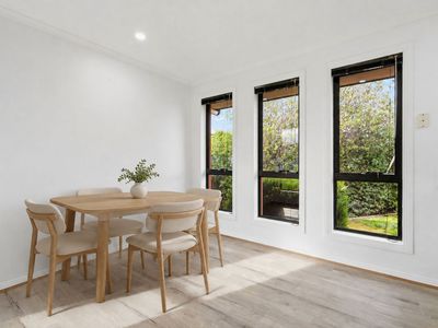 11 Amelia Court, Sorell