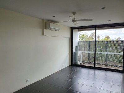 108 / 432-434 Geelong Road, West Footscray