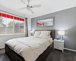 3 / 3 Ham Street, South Windsor