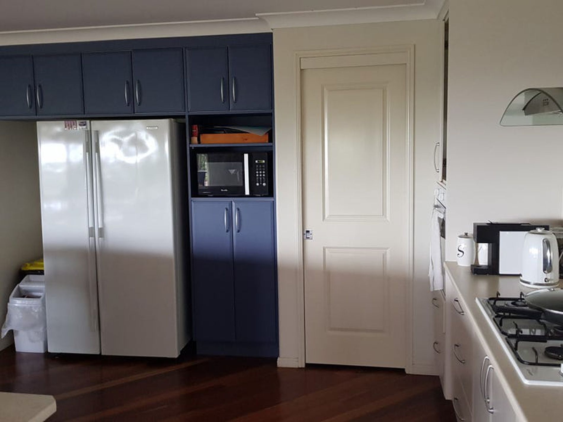 50 Malar Road, Kingaroy