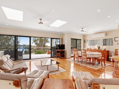 46 Bayview Road, Tea Gardens