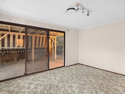 3 / 26 Earlston Way, Booragoon