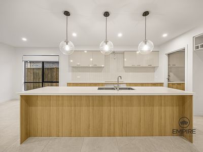 3 Fiorin Street, Clyde North
