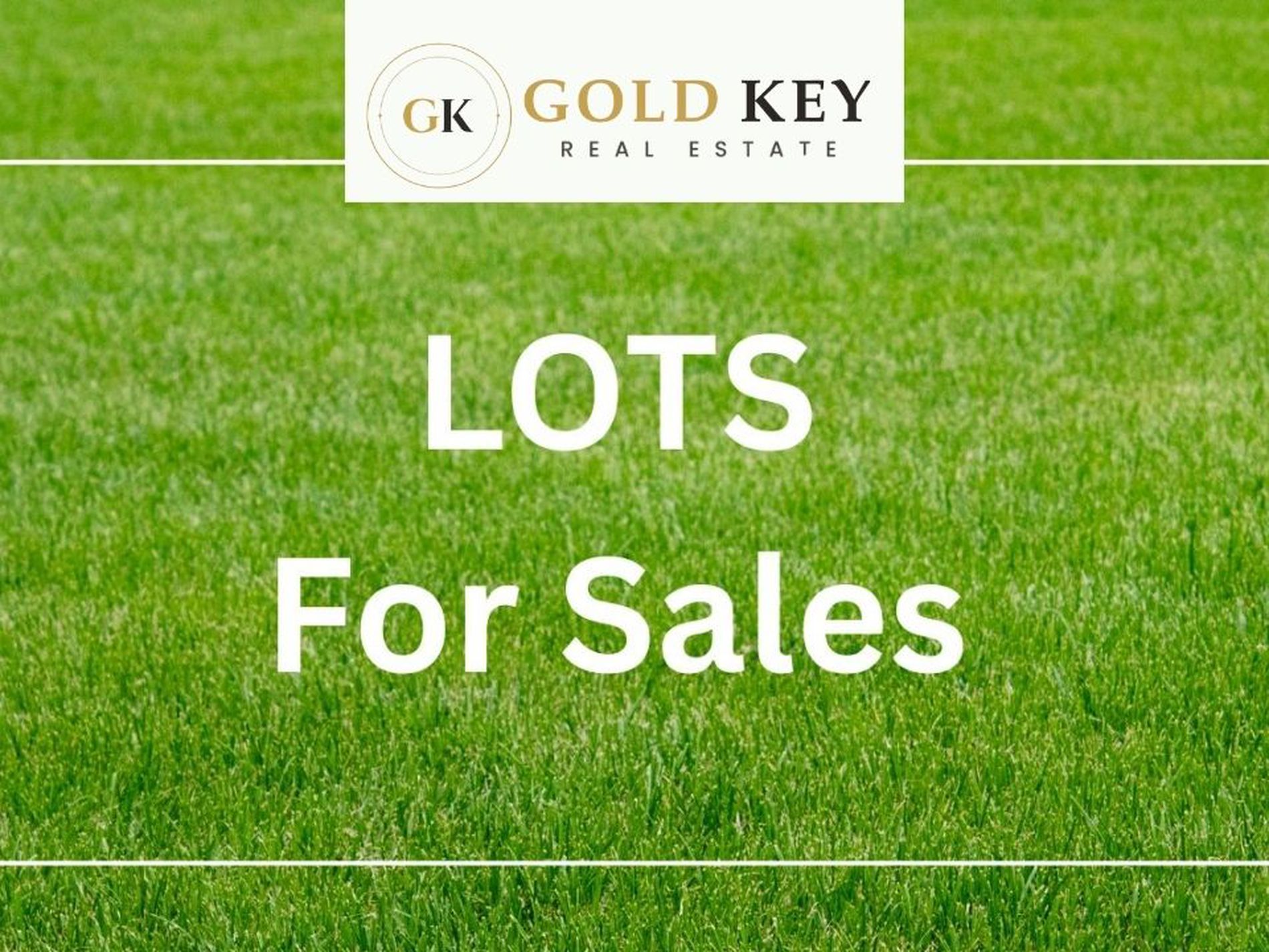 Lot 32,34,36,44,48, Yarrawonga Rumba Way, Yarrawonga