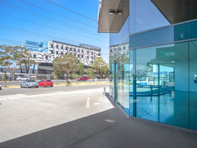 1 / 313 Princes Highway, Werribee