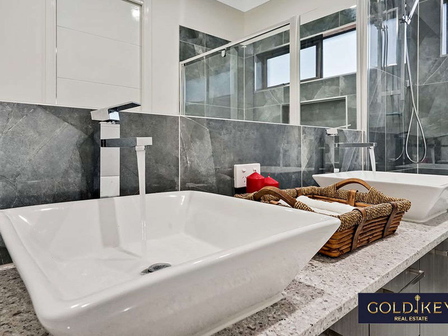 7 Paprika Way, Tarneit