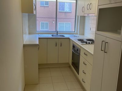 6 / 30 Clyde Street, Croydon Park