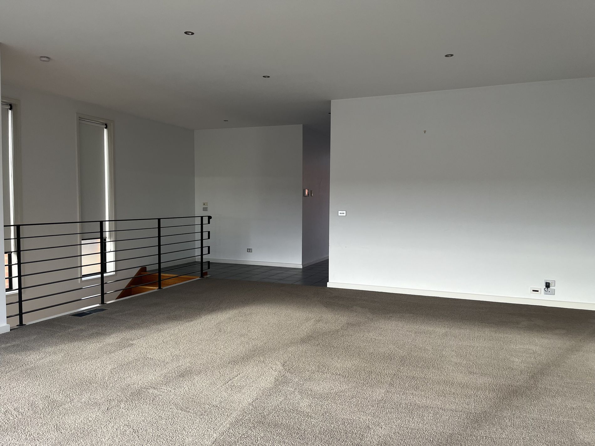 7a The Fairway, North Geelong