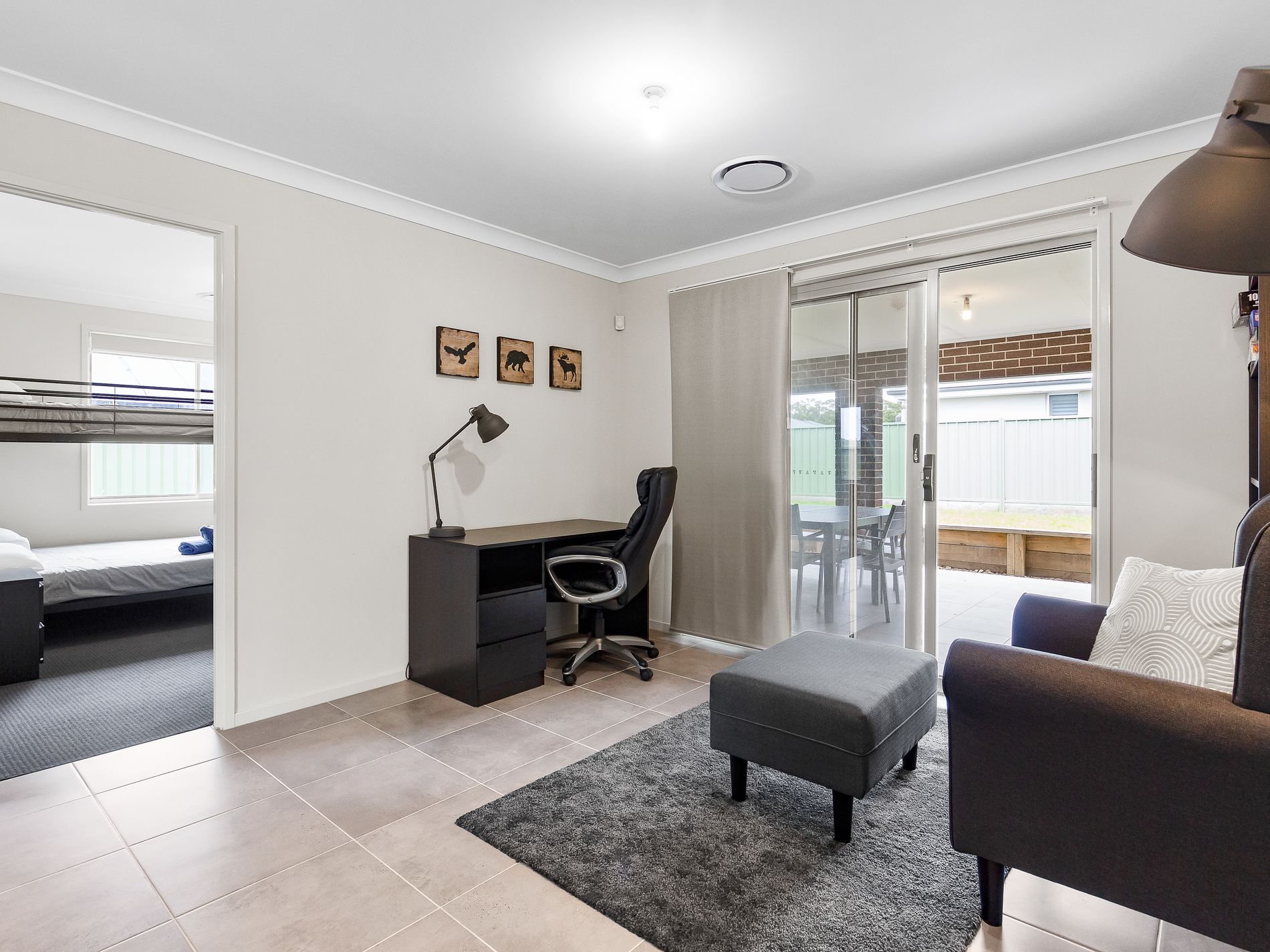 9 Iluka Crescent, Narrawallee