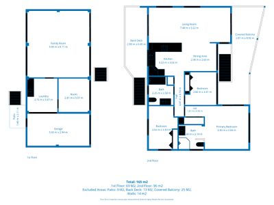 14 Hicks Street, North Mackay
