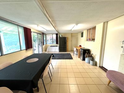 19 Oakwood Avenue, Woodlands