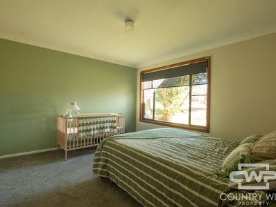65 Hunter Street, Glen Innes
