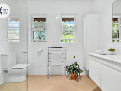 22 Buena Vista Avenue, Denistone