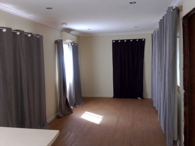 10 Munda Way, Wedgefield