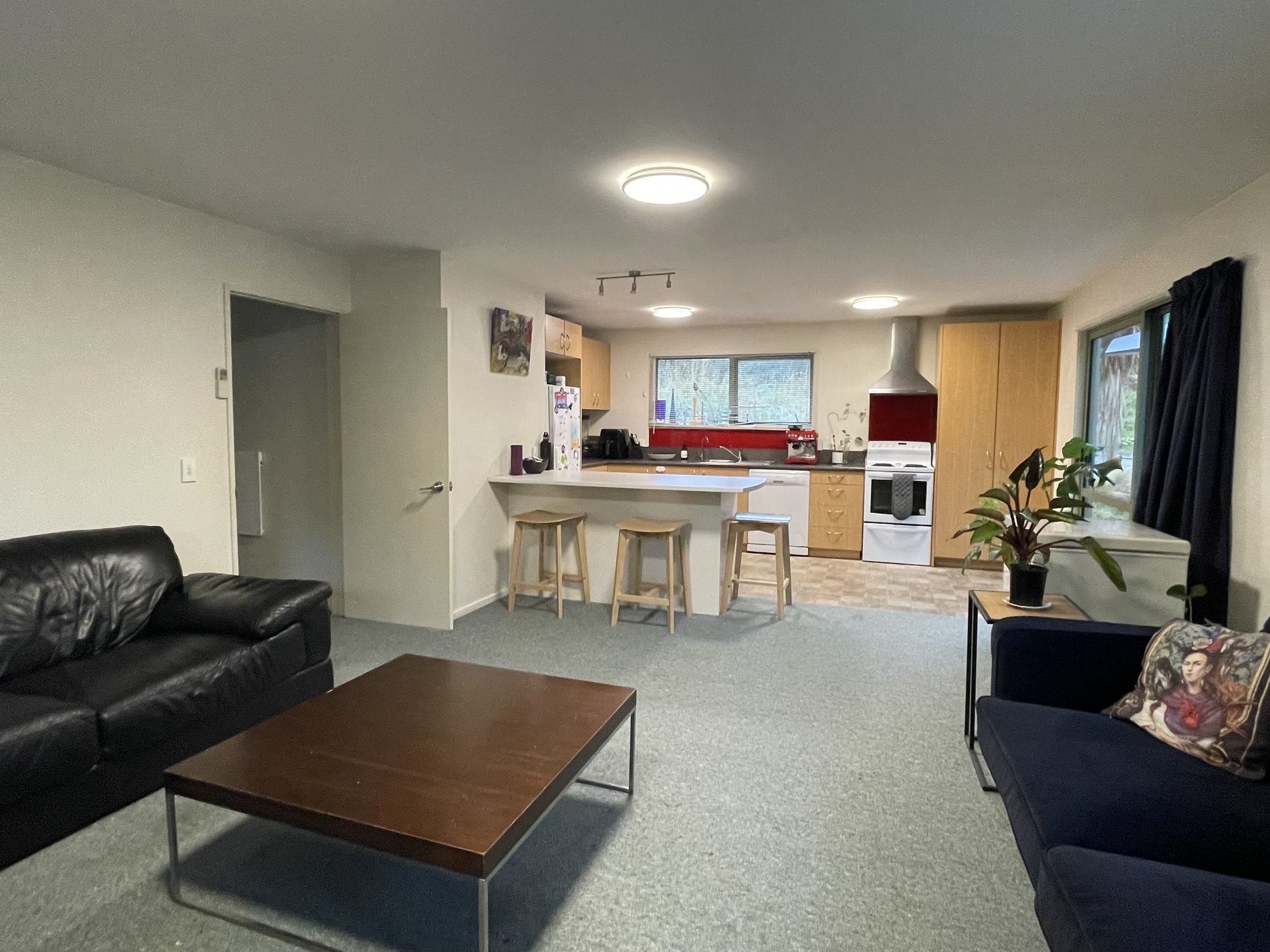 154 Dunrobin, Waverley