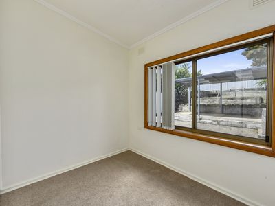 52 Harrald Street, Mount Gambier