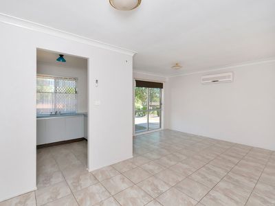 6 Jackson Court, Dinmore