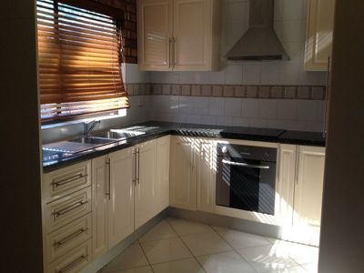 1 / 85 Addison Avenue, Lake Illawarra