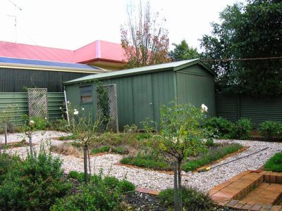 22 Canavan Road, Mount Gambier
