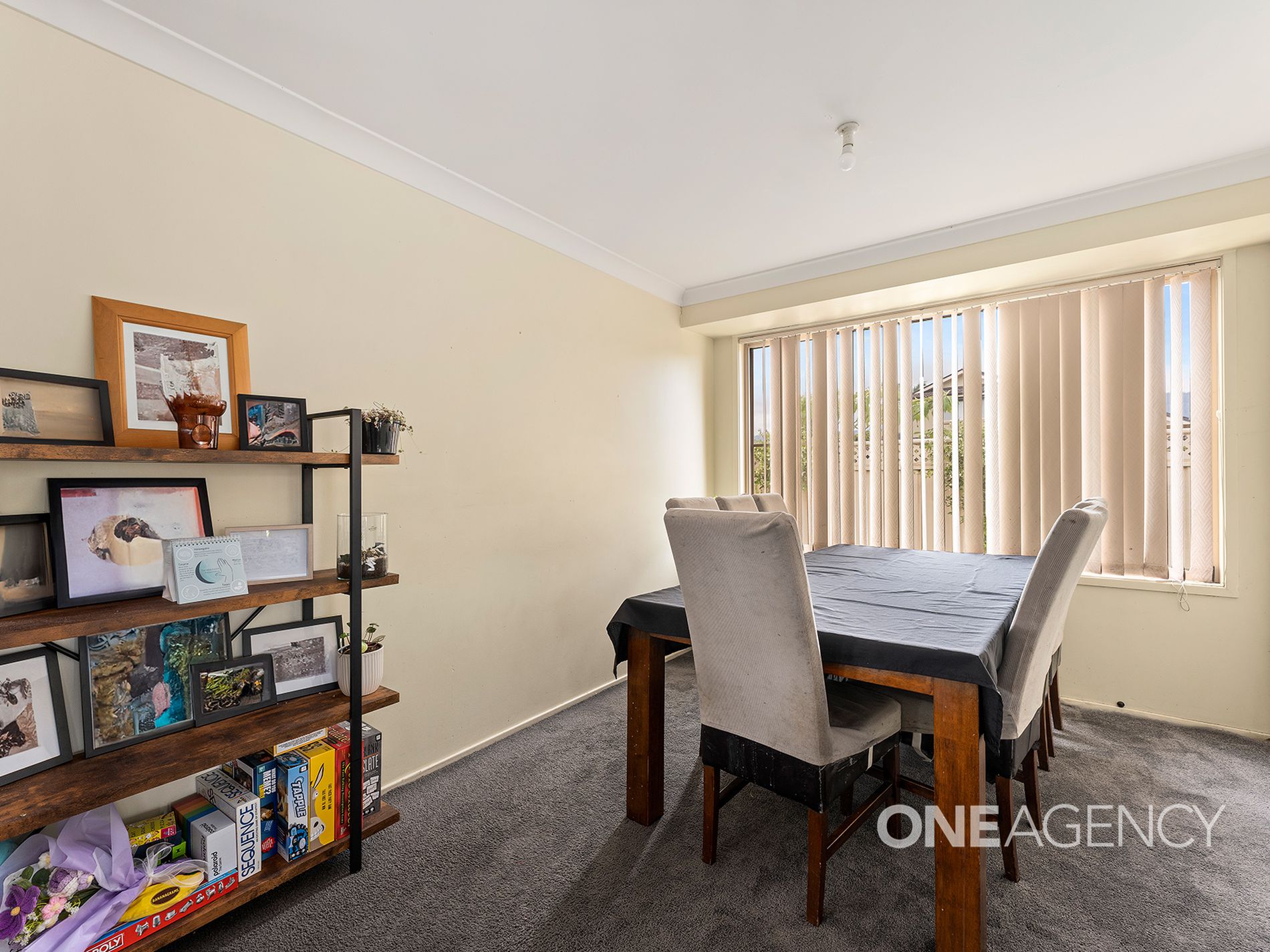 77 Huxley Drive, Horsley