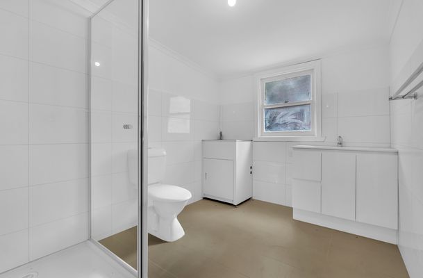 176 Bulla Road, Bulla
