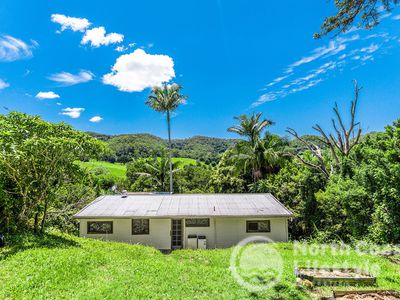 6149 Tweed Valley Way, Burringbar