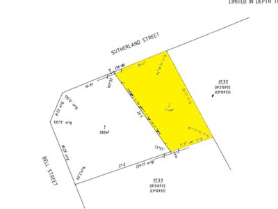 102A Sutherland Street, Port Hedland