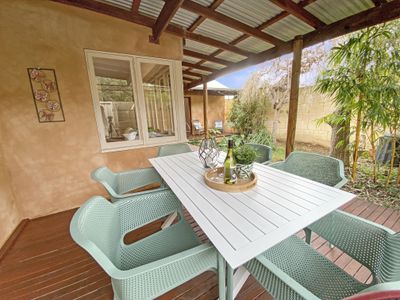 152 Samson Street, White Gum Valley