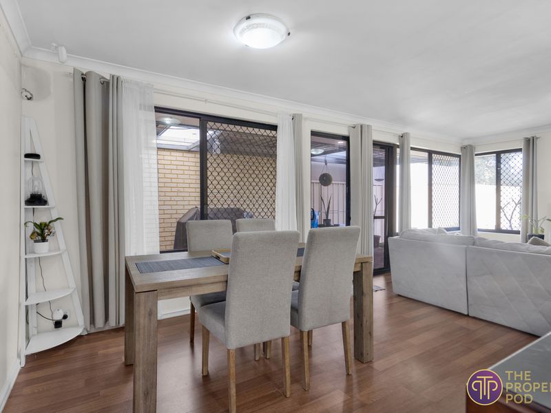20 Richards Place, Cannington