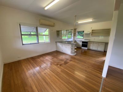 327 Tuntable Creek Road, Tuntable Creek