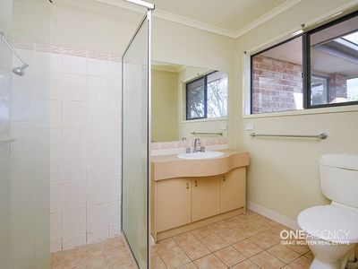 9 Abbotsford Place, Forest Lake