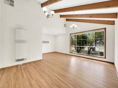 9 Kawana Court, Hoppers Crossing