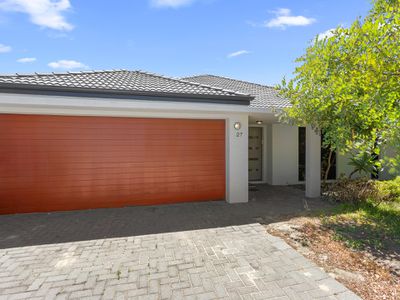27 Hurlingham Road, South Perth