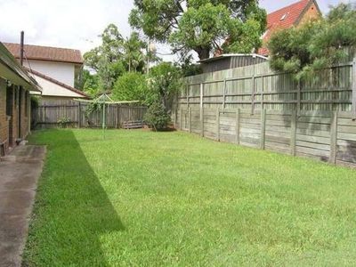 145 Parfrey Road, Rochedale South