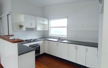 23 Murraba Crescent, Gwandalan