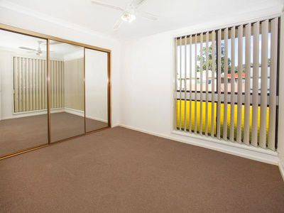 34 Oak Street, Albion Park Rail