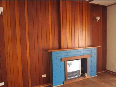 271 Egan Street, Kalgoorlie