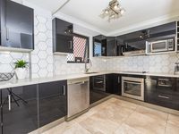 5 Dorsey Street, Milton