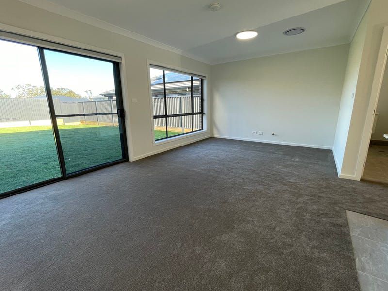 3 Mercury Street, Leppington