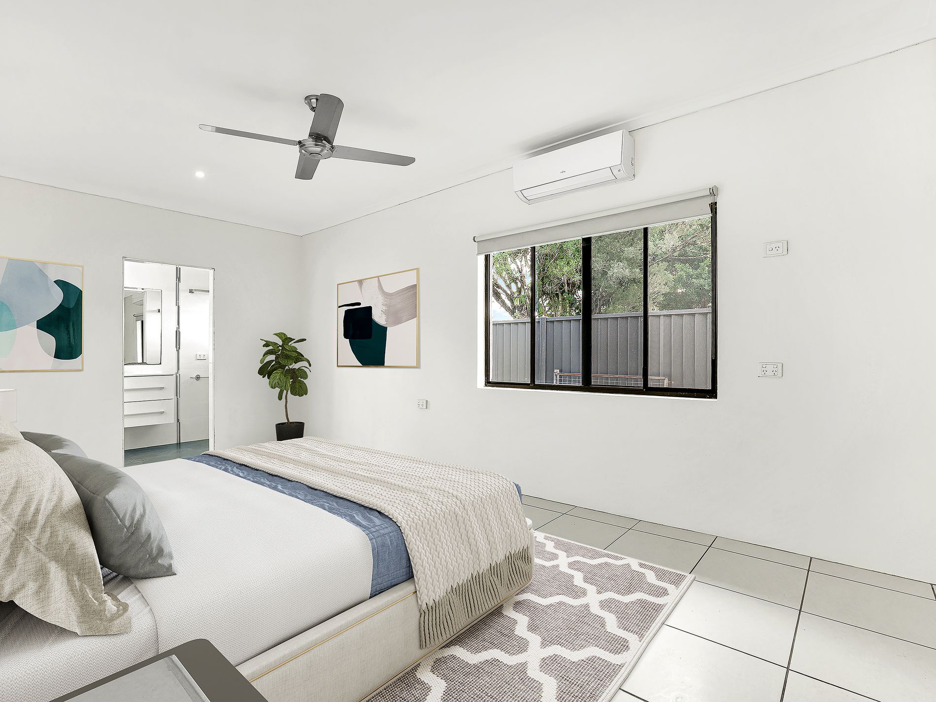 8 Maria Street, Woree