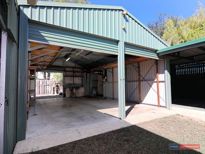 37 Earl Street, Dinmore